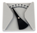 Protractor
