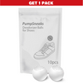Get 1 Pack