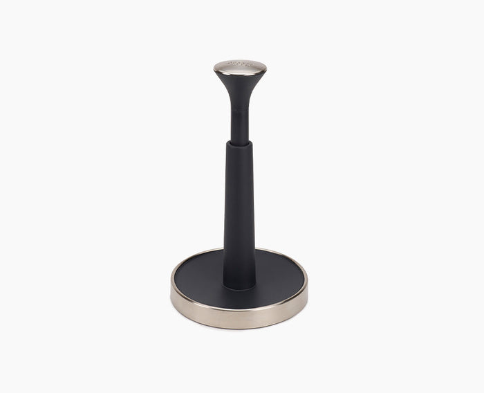 [hidden] Push&Tear™ Kitchen Roll Holder - 85140 - image 1