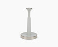 [hidden] Push&Tear™ Easy-tear Kitchen Roll Holder - 851688 - Image 1