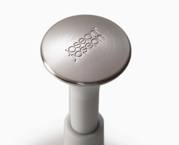 [half-width] Push&Tear™ Easy-tear Kitchen Roll Holder - 851688 - Image 5