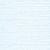 0023 Light Ice Blue