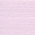 0088 Light Lavender