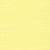 0141 Lemon Yellow