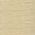 0372 Taupe