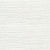 0411 Light Grey