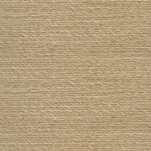 0475 Light Beige