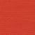 0510 Red