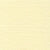 0661 Light Pale Yellow