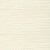 0770 Light Taupe