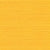 0800 Dark Yellow