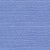 0819 Light Delft Blue