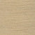 0865 Light Mocha Brown