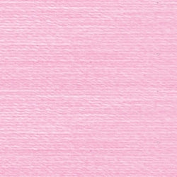 1056 Pink