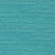 1091 Mallard Green