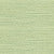 1095 Light Celadon Green