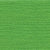 1099 Bright Kelly Green
