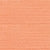 1352 Light Apricot Orange
