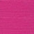 1417 Fuschia Pink