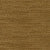 1425 Dark Alder Brown