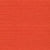 1458 Bright Red Orange