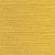 1504 Yellow Brown