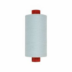 Rasant Thread 1000m spool - Various Colours