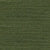 1626 Dark Khaki Green