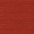 1912 Dark Rose Red
