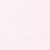 2075 Baby Pink