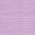 3040 Lilac