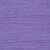 3041 Violet Blue