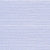 3367 Cornflower Blue
