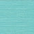 3503 Tiffany Blue