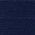 3561 Dark Navy Blue