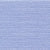 3640 Sky Blue