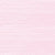 5096 Light Baby Pink