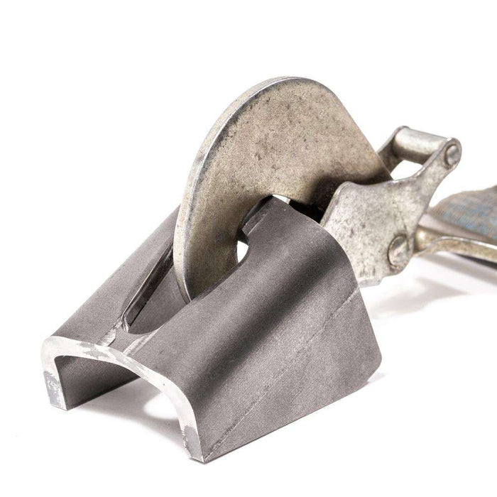 Ratchet Strap tie-down - Complete Kit