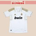 S / Sin estampado / Corta / Sin parches