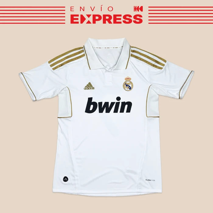 S / Sin estampado / Corta / Sin parches