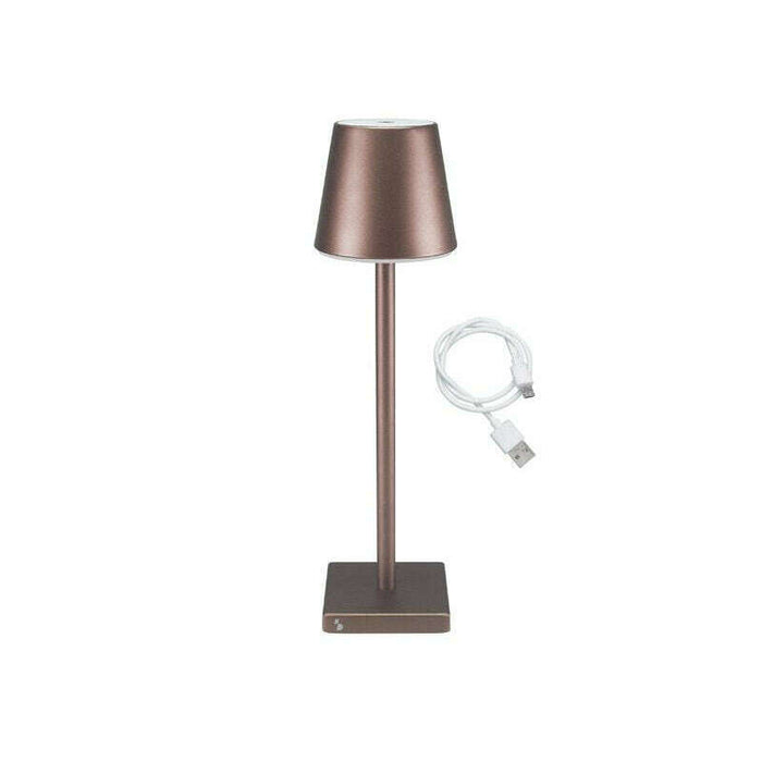 Rechargeable Table Lamp Home decor Rechargeable Table Lamp Rechargeable Table Lamp Beper