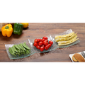 Rectangular Glass Dish With 3 Compartments Outlet Rectangular Glass Dish With 3 Compartments Rectangular Glass Dish With 3 Compartments Style House