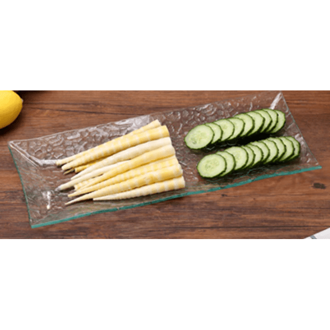 Rectangular Shallow dish Outlet Rectangular Shallow dish Rectangular Shallow dish Style House