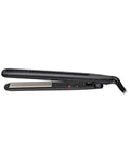 Remington Ceramic Straight 215