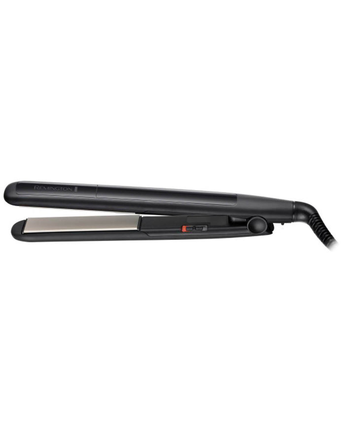 Remington Ceramic Straight 215