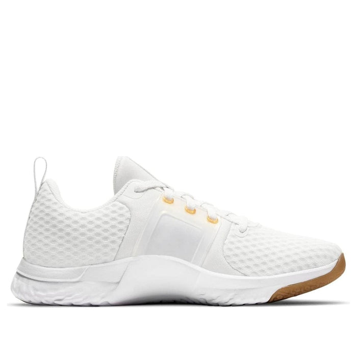 Nike Renew In-Season TR 10