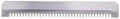 Replacement Blade For D340 - Med