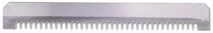 Replacement Blade For D340 - Med