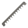 Replacement Blade For D340 - Wide