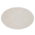 Replacement Filter for Smoking Gun Pro